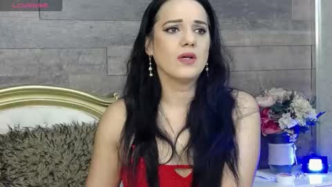 PlayfulSamy online show from 10.06.25