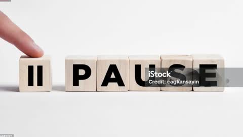 Lana online show from 11.21.25