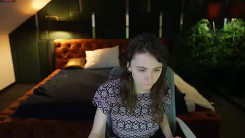 Lana online show from 01.10.26