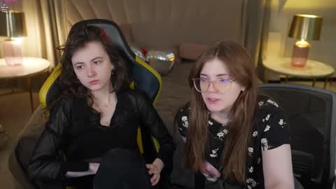 Lana online show from 03.26.26