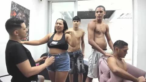   online show from 01.28.25