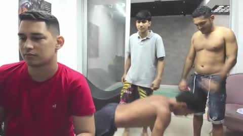   online show from 01.31.25