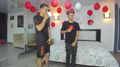   online show from 09.21.25