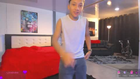   online show from 02.25.26