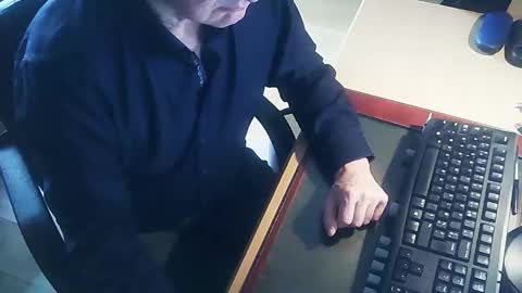 littlenounours online show from 02.06.26