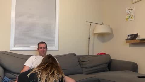 Snapshot of playingpeachy chatting on 10.26.25 playingpeachy online show from 10.26.25