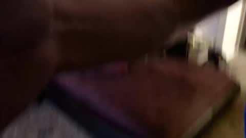 playingwiththemoon online show from 11.28.25