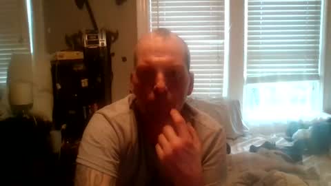 Snapshot of playingwmyself19 chatting on 06.21.26 playingwmyself19 online show from 06.21.26