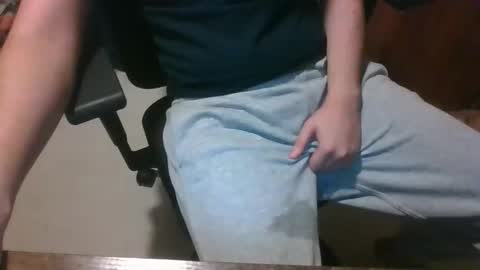 Snapshot of playitsaif11023 chatting on 12.06.24 playitsaif11023 online show from 12.06.24