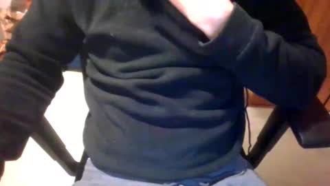 Snapshot of playitsaif11023 chatting on 12.08.24 playitsaif11023 online show from 12.08.24