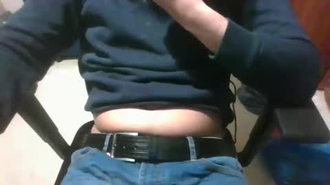 Snapshot of playitsaif11023 chatting on 12.31.24 playitsaif11023 online show from 12.31.24