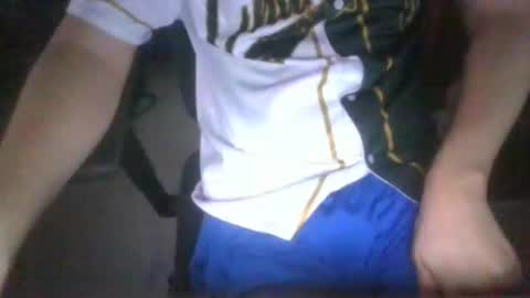 Snapshot of playitsaif11023 chatting on 01.20.25 playitsaif11023 online show from 01.20.25