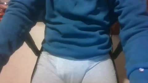 Snapshot of playitsaif11023 chatting on 01.21.25 playitsaif11023 online show from 01.21.25