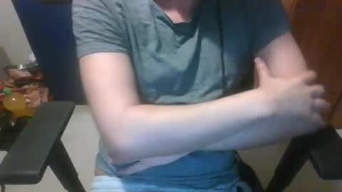 Snapshot of playitsaif11023 chatting on 01.23.25 playitsaif11023 online show from 01.23.25