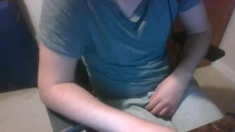 Snapshot of playitsaif11023 chatting on 01.23.25 playitsaif11023 online show from 01.23.25