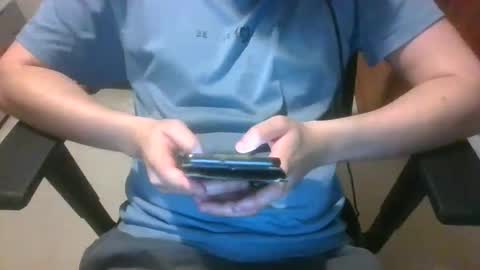 Snapshot of playitsaif11023 chatting on 01.26.25 playitsaif11023 online show from 01.26.25