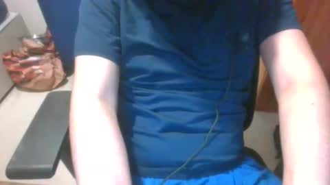 Snapshot of playitsaif11023 chatting on 02.06.25 playitsaif11023 online show from 02.06.25