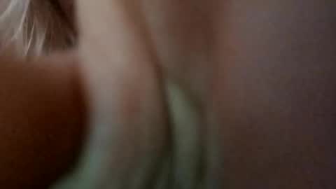 playkitten69 online show from 03.10.26
