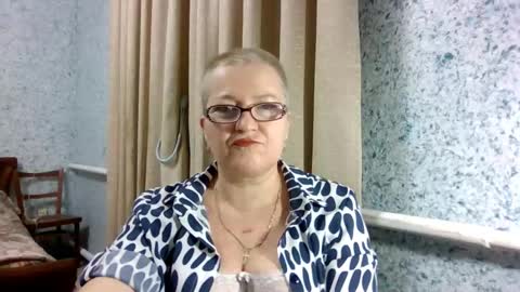 playm3soft online show from 03.10.26