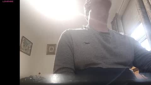 Play Me online show from 01.01.25