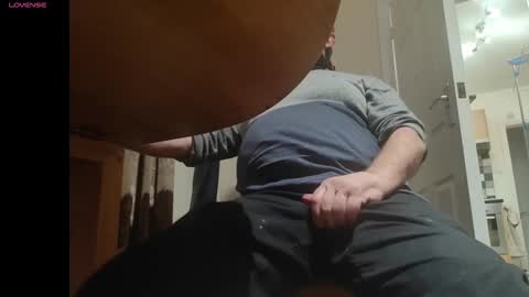 Play Me online show from 01.01.25