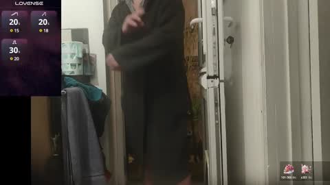 Play Me online show from 01.19.25