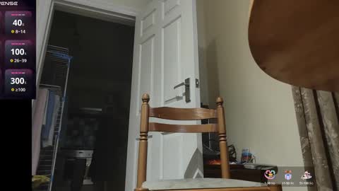 Play Me online show from 01.23.25