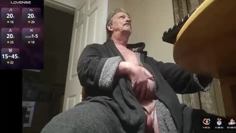 Play Me online show from 02.12.25