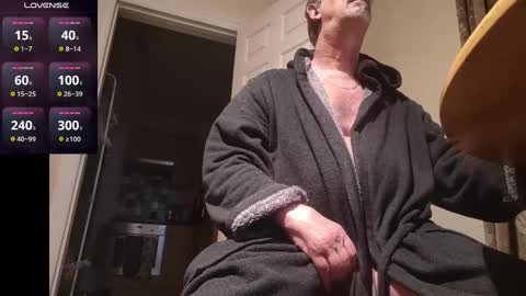 Play Me online show from 02.16.25