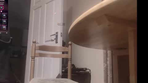 Play Me online show from 09.10.25