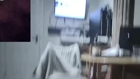 Play Me online show from 09.28.25