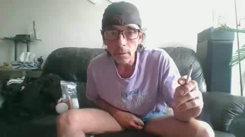 Snapshot of playoncam69 chatting on 12.16.24 playoncam69 online show from 12.16.24