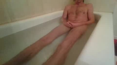 Snapshot of playoncam69 chatting on 12.22.24 playoncam69 online show from 12.22.24