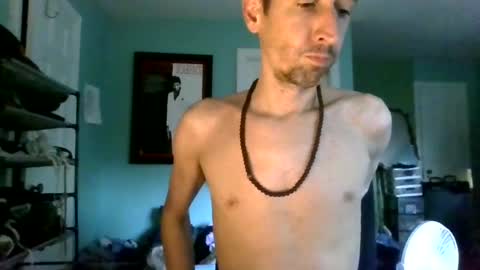 Snapshot of playorwatchmeplay chatting on 06.16.26 Watch Or Join Me online show from 06.16.26