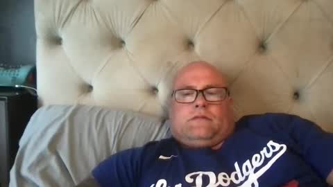 playtime2020 online show from 09.29.25