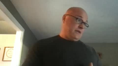 playtime2020 online show from 10.15.25