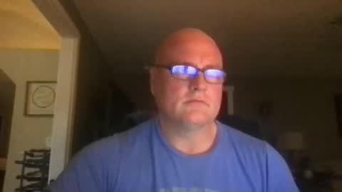 playtime2020 online show from 10.28.25