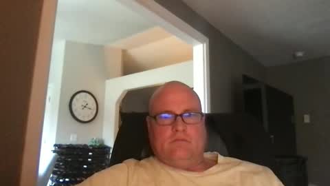 playtime2020 online show from 11.07.25