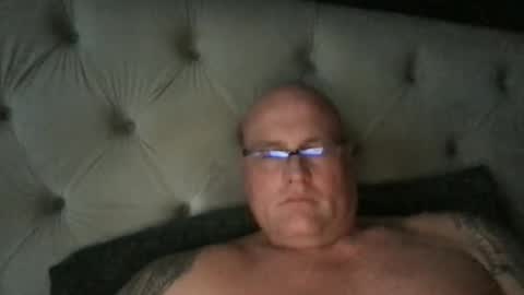 playtime2020 online show from 12.22.25