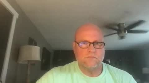 playtime2020 online show from 03.09.26