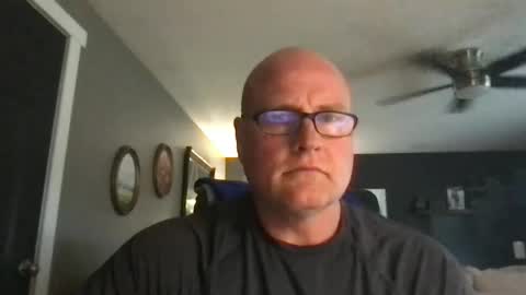 Snapshot of playtime2020 chatting on 04.15.26 playtime2020 online show from 04.15.26