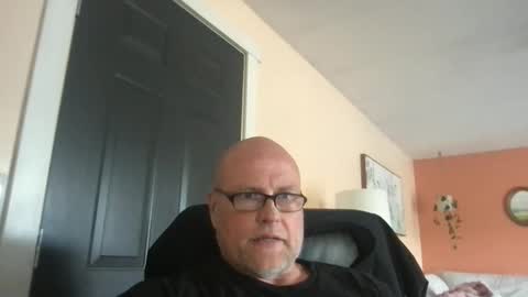 Snapshot of playtime2020 chatting on 05.18.26 playtime2020 online show from 05.18.26