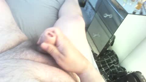 Snapshot of playtimes111300 chatting on 07.25.26 playtimes online show from 07.25.26