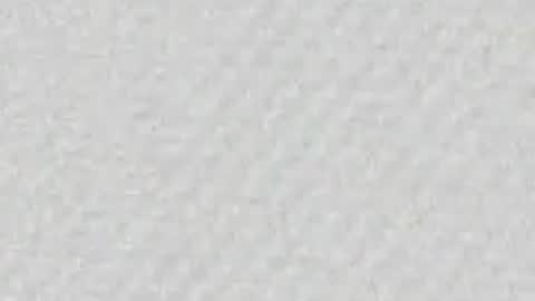 playtoy1969 online show from 04.05.26