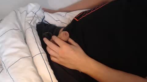 Steve online show from 02.02.25