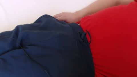 Steve online show from 02.18.25