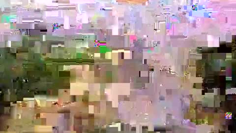 playwithbrittany online show from 12.03.25