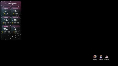 i am Kat   online show from 12.20.25