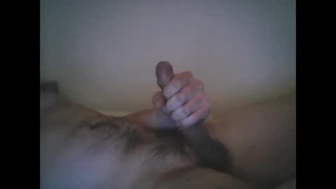 Snapshot of playwithme2525xx chatting on 12.05.24 playwithme2525xx online show from 12.05.24