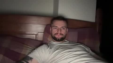 playwithmer online show from 09.26.25